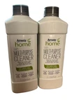 Amway Home Multi Purpose Cleaner 1L/33.8 Fl Oz Concentrated Pack Of 2. Fixed Price $50.00.