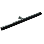 Hospeco Brands Group 22" Black Standard Moss Floor Squeegee. Fixed Price $30.89.