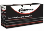 Innovera Imaging Drum, 30000 Page-yield, Black (IVRDR720). Fixed Price $39.95.