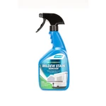 Mildew Stain Rmvr Pro-strength 32OZ Camco 41093 Expedited Shipping!. Fixed Price $17.18.