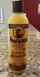 Howard Feed-n-wax Oil-based Wood Polish And Conditioner ( 1-PINT ). Fixed Price $12.99.