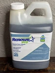 Renown Eco Neutral Floor Cleaner Concentrate 64 Oz Care Multi-use Formula. Fixed Price $15.00.