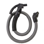 New Riccar Moonlight Simplicity Jack Hose Handle Assembly, D390-1900. Fixed Price $129.99.