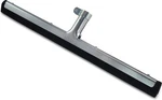 Unger Professional Aquaflex 18 Uneven Surface Floor Squeegee - Scru. Fixed Price $22.15.