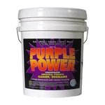 Aiken Chemical 4325P 5GAL Cleanerdegreaser. Fixed Price $82.35.
