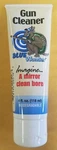 Blue Wonder Gun Cleaner - Concentrated Gel Simply The Best!!! 4 Oz, Ships Free. Fixed Price $19.98.