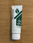 New Norwex All Purpose Cream Cleaner Bathroom Kitchen Household Mineral Scrub. Fixed Price $23.39.