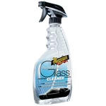 Meguiars G8224 Perfect Clarity Glass Cleaner. Fixed Price $21.19.