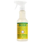 Mrs Meyers Multi-surface Everyday Cleaner Honeysuckle Scent 16OZ Usage. Fixed Price $12.00.
