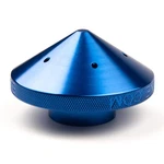 T-h Marine Gfel-mk-bu-dp G-force Eliminator Trolling Motor Prop Nut, Minnkota 80. Fixed Price $85.44.