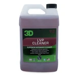 Care 3DD-112G01 Lvp Cleaner Gallon. Fixed Price $34.86.