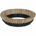 Oreck Commercial 237048 Natural Fiber Union Mix Polishing And Light Scrubbing.... Fixed Price $29.91.