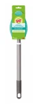 Scotch-brite Shower Bath Scrubber 549X-4 1 Handle/tool With Card. Fixed Price $13.44.