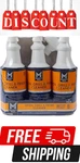 Member's Mark Commercial Oven Grill And Fryer Surface Cleaner, 32 Oz - Pack. Fixed Price $18.99.
