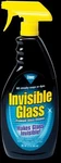 Stoner Solutions 92166 Invisible Glass Cleaner. Fixed Price $21.88.