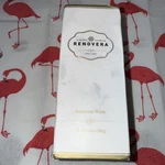 Fruit & Vegetable Wash Single Bottle 1 Year Supply Renovera Lasts Gentle Enough. Fixed Price $89.00.