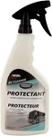 Valterra V88545, Professional Strength Protectant Cleaner With Wax, 32 Oz, Das. Fixed Price $19.00.