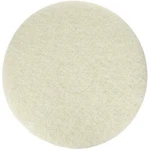 Virginia Abrasives 416-50137 Thick Nylon Cooler Pad, 1" X 13", White. Fixed Price $49.98.