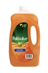 Palmolive Antibacterial Dishwashing Liquid Soap, Orange 102 Fl.oz.. Fixed Price $16.50.