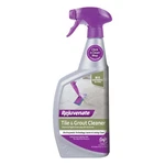 Rejuvenate Bio-enzymatic Scrub Free Tile And 32 Fl Oz (pack Of 1), Clear. Fixed Price $20.66.