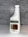 Kirby Hard Floor Cleaner Ready To Use 12 Oz Sealed Part #328514. Fixed Price $9.99.