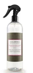 Caldrea Linen & Room Spray Air Freshener, 16 Oz Rose Water Drift Wood. Fixed Price $24.22.