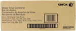 Genuine Xerox Waste Toner-cartridge, 50000 Yield (008R12990). Fixed Price $26.98.