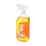 1908 Brands 28 Oz Boulder Valencia Orange Allpurpose Cleaner. Fixed Price $23.00.