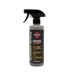 Renegade Products Graphene Spray Coating With SIO2, 1 Year ... Fast Ship. Fixed Price $47.21.