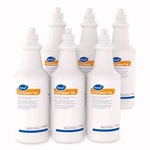 Diversey? Citrus Express Gel Spotter, Scent, 32 Oz Squeeze Bottle, 6/CART. Fixed Price $205.99.