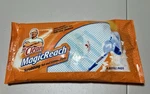 Mr Clean Magic Reach Scrubbing Tub & Shower Refills 7 Pads Total. Fixed Price $17.95.