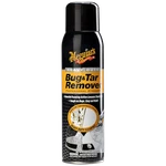 Meguiars G180515 Car Cleaner. Fixed Price $20.47.