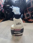 Weiman Quartz & Stone 2 In Clean Protect Citrus Scent Spray 16 Oz. Fixed Price $8.95.