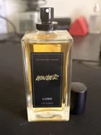 Lush Ginger Perfume Spray 3.3 Fl Oz (100 Ml) Vegan Cruelty-free. Fixed Price $60.00.
