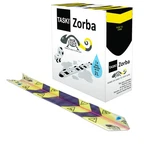 Taski D7523269 Zorba Lizard - Soaks Up Leaks Stop Slips, Protects Equ.... Fixed Price $139.92.