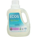 Ecos Laundry Detergent Lavender Plant Powered. Fixed Price $117.99.