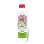 Akemi Marble Rust Remover - 500 Ml. Fixed Price $45.00.