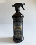Sci Marbamist Stone Countertop Spray Cleaner Marble & Granite 32OZ 1 Quart. Fixed Price $55.00.