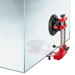 90 Right Angle Stone Seam Setter Installation Tool Vacuum Suction Cup For Tile. Fixed Price $70.47.