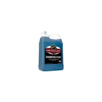 Meguiars D11101 Shampoo Plus Gallon. Fixed Price $38.16.