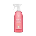 Method 0001 28 Oz. All-purpose Cleaner Spray Pink Grapefruit New. Fixed Price $14.01.