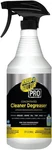 Rust-oleum Rustoleum Professional Cleaner Degreaser Spray 32 Oz. Fixed Price $27.04.