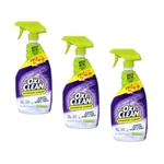 Oxiclean Bathroom Cleaner Spray Fresh Scent 32 Fl. Oz. Pack Of. Fixed Price $29.91.