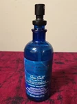 Bath & Body Works Aromatherapy Sea Salt Mimosa Mint Spray 5.3OZ 156ML. Fixed Price $21.98.