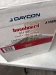 Baseboard Stripper Spray Cleaner 19 Oz 6 Pack Tile, Floor &. Fixed Price $29.04.