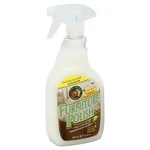 Ecos Household Cleaning Furniture Polish Orange. Fixed Price $74.99.