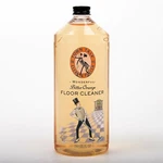 Wonderful Bitter Orange Floor Cleaner By Town Talk Polish. Fixed Price $20.82.