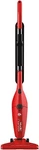 Best Vacuum Cleaner Small Vaccum Hardwood Floor Handheld Electric Carpet Broom. Fixed Price $51.99.