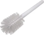 Sparta 367600TC02 Plastic Household Dish Brush, Scrub. Fixed Price $121.98.