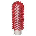 Vikan 5380-50-4 Tube And Pipe BRUSH,5 1/4 In L 38Y544. Fixed Price $29.85.